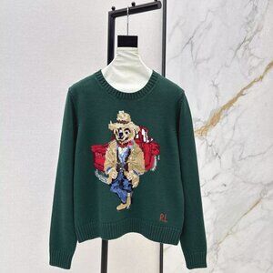 Ralph Lauren Women‘s Sweaters